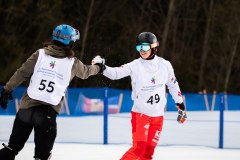 oom_snowboard_alpejski_kijak-003