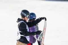 oom_snowboard_alpejski_kijak-008