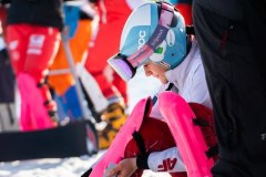 oom_snowboard_alpejski_kijak-015