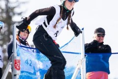 oom_snowboard_alpejski_kijak-034