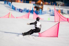 oom_snowboard_alpejski_kijak-041