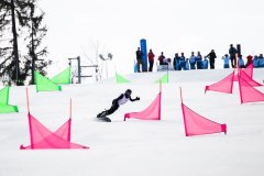 oom_snowboard_alpejski_kijak-064