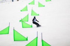 oom_snowboard_alpejski_kijak-080