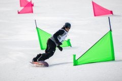oom_snowboard_alpejski_kijak-095