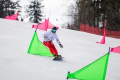 oom_snowboard_alpejski_kijak-105
