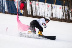 oom_snowboard_alpejski_kijak-106
