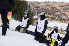 oom_snowboard_alpejski_kijak-113