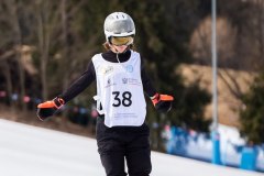 oom_snowboard_alpejski_kijak-121