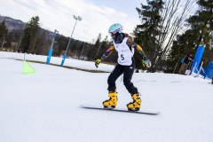 oom_snowboard_alpejski_kijak-123
