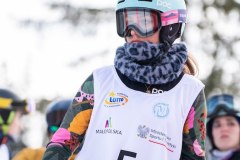 oom_snowboard_alpejski_kijak-124