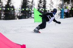oom_snowboard_alpejski_kijak-128
