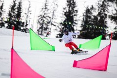 oom_snowboard_alpejski_kijak-129