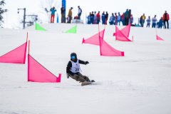 oom_snowboard_alpejski_kijak-130