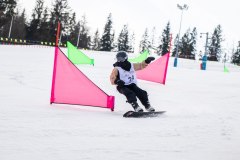 oom_snowboard_alpejski_kijak-131