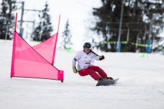 oom_snowboard_alpejski_kijak-132