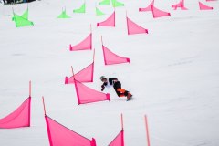 oom_snowboard_alpejski_kijak-136