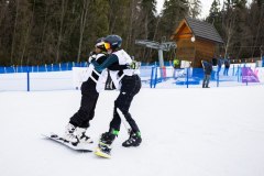 oom_snowboard_alpejski_kijak-138
