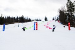 oom_snowboard_alpejski_kijak-139