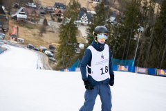 oom_snowboard_alpejski_kijak-140
