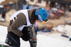 oom_snowboard_alpejski_kijak-168