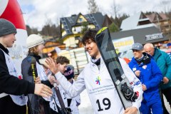 oom_snowboard_alpejski_kijak-177