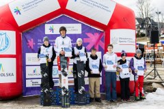 oom_snowboard_alpejski_kijak-179