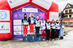 oom_snowboard_alpejski_kijak-183