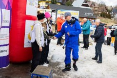 oom_snowboard_alpejski_kijak-188