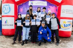 oom_snowboard_alpejski_kijak-200