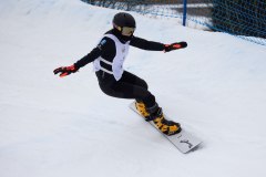img_0138