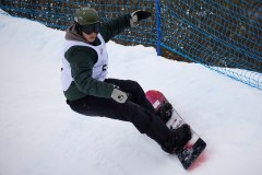 img_0153