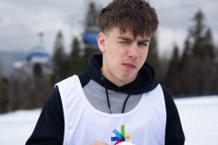 img_0760