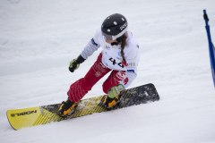 img_8562