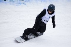 img_8672