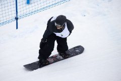 img_8925
