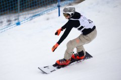 img_8944