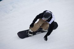 img_8979