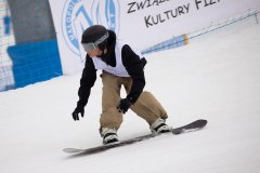 img_8982