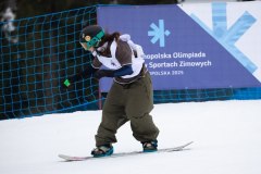 img_8992