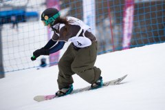 img_8995