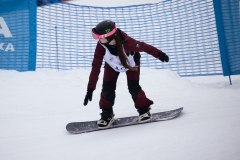 img_9068