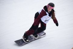img_9076