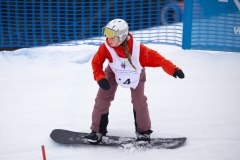 img_9084