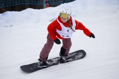 img_9087