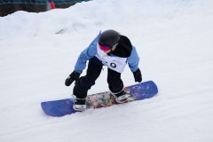 img_9158