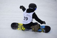 img_9361