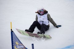 img_9542