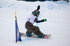 img_9570