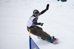 img_9575
