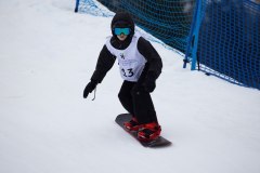img_9653
